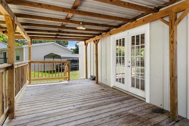 14260 Shadow Bay Drive, Willis, TX 77318
