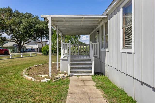 14260 Shadow Bay Drive, Willis, TX 77318