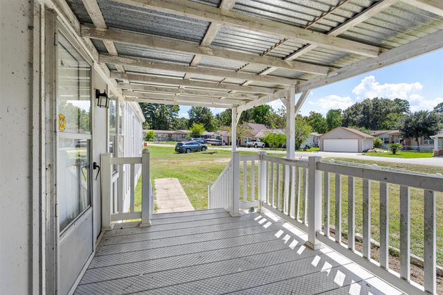 14260 Shadow Bay Drive, Willis, TX 77318