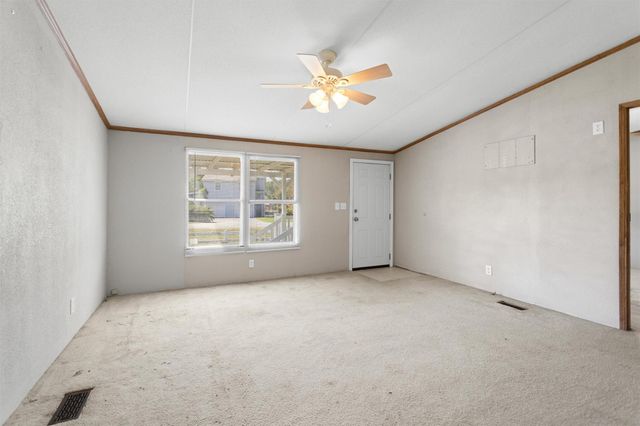 14260 Shadow Bay Drive, Willis, TX 77318