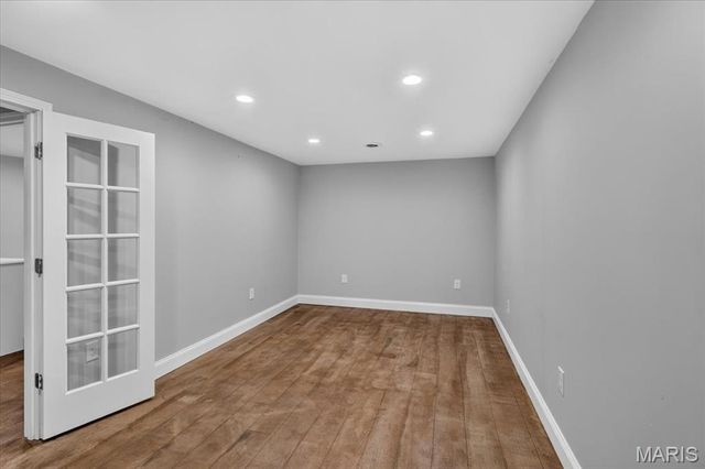 947 Oakfield Drive, Ballwin, MO 63021
