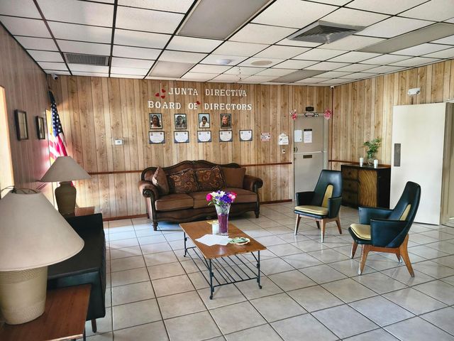 290 NW 218th Way Lot 473, Pembroke Pines, FL 33029