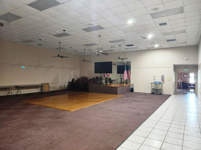 290 NW 218th Way Lot 473, Pembroke Pines, FL 33029
