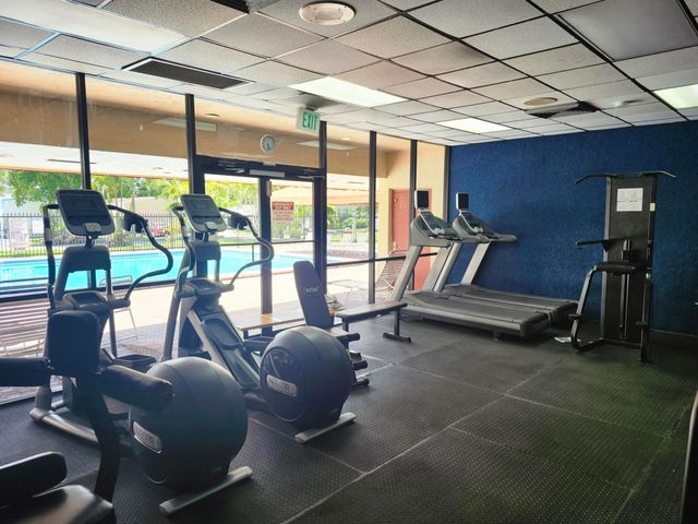290 NW 218th Way Lot 473, Pembroke Pines, FL 33029