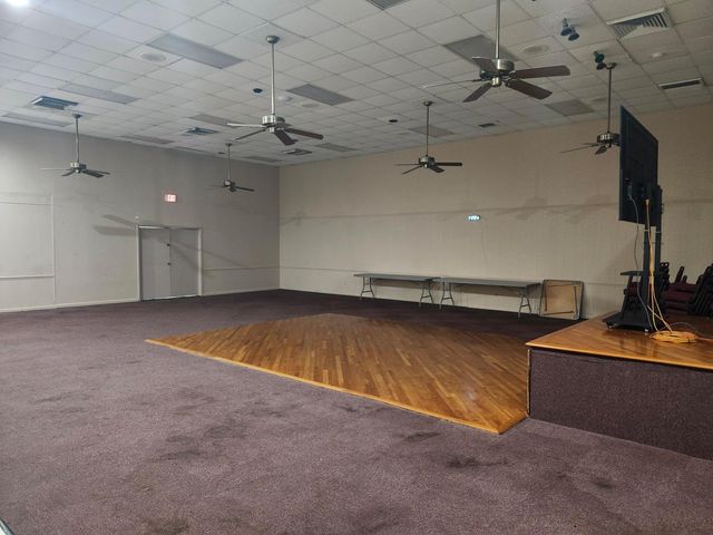 290 NW 218th Way Lot 473, Pembroke Pines, FL 33029