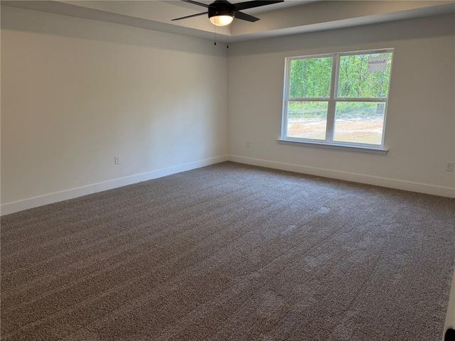 9417 Stone Road, Semmes, AL 36575