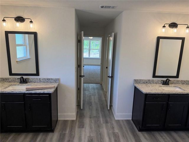 9417 Stone Road, Semmes, AL 36575