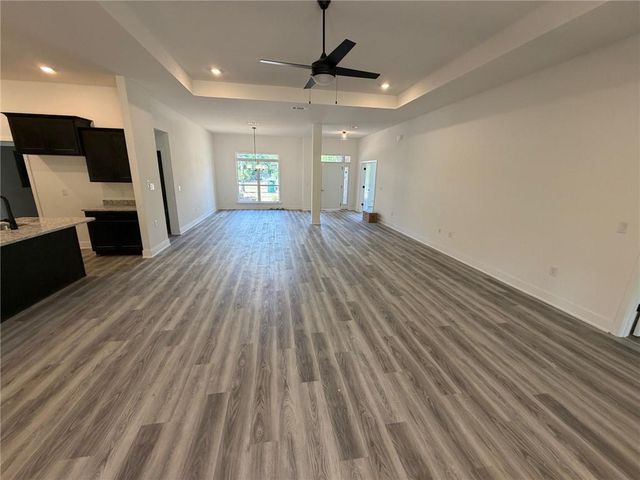 9417 Stone Road, Semmes, AL 36575