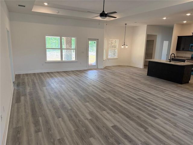 9417 Stone Road, Semmes, AL 36575