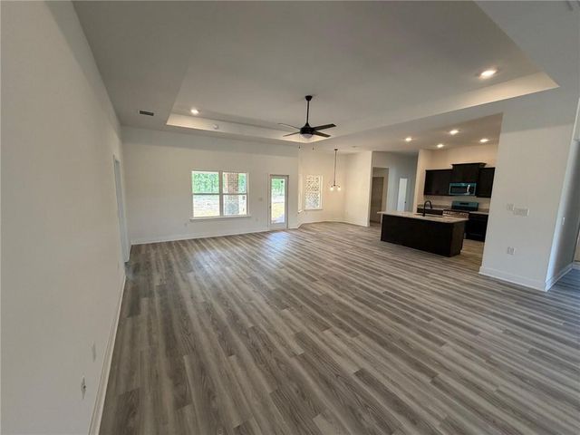 9417 Stone Road, Semmes, AL 36575