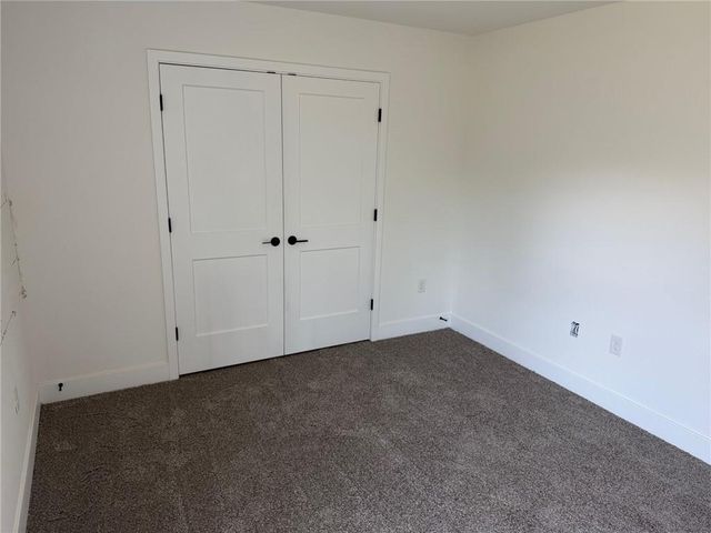 9417 Stone Road, Semmes, AL 36575