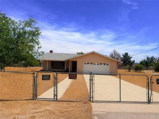 10007 Victor Street, Hesperia, CA 92345