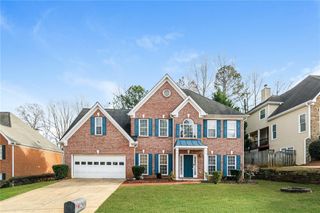 2969 Meadow Church Road, Suwanee, GA 30024