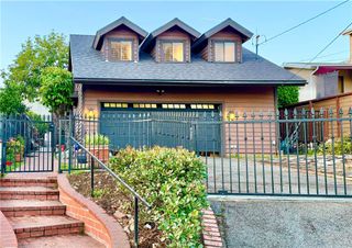 2717 Mary Street, La Crescenta, CA 91214