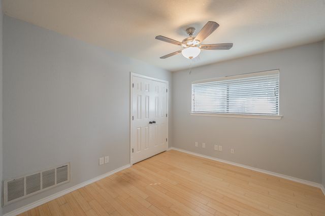 440 Moran Drive, Highland Village, TX 75077