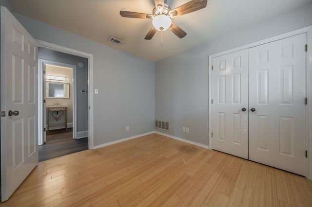 440 Moran Drive, Highland Village, TX 75077