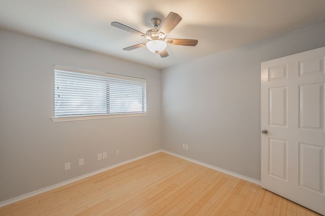 440 Moran Drive, Highland Village, TX 75077