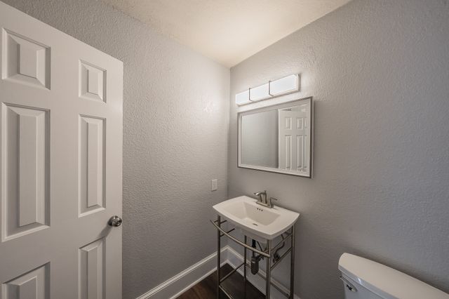 440 Moran Drive, Highland Village, TX 75077