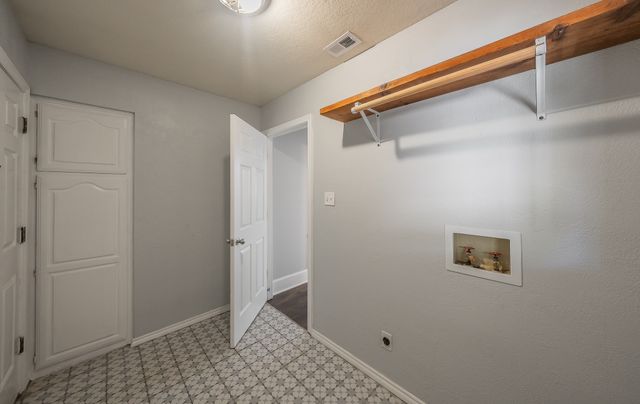 440 Moran Drive, Highland Village, TX 75077