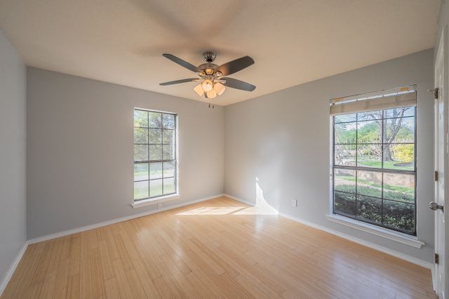 440 Moran Drive, Highland Village, TX 75077