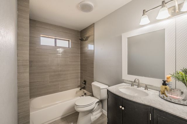 440 Moran Drive, Highland Village, TX 75077