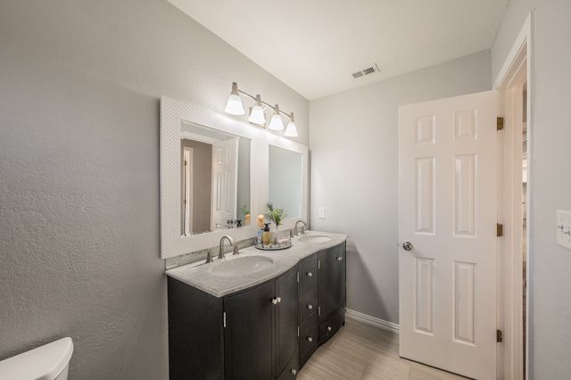 440 Moran Drive, Highland Village, TX 75077