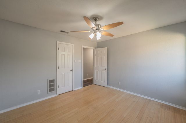 440 Moran Drive, Highland Village, TX 75077