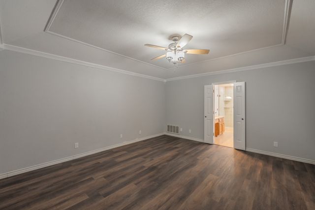 440 Moran Drive, Highland Village, TX 75077