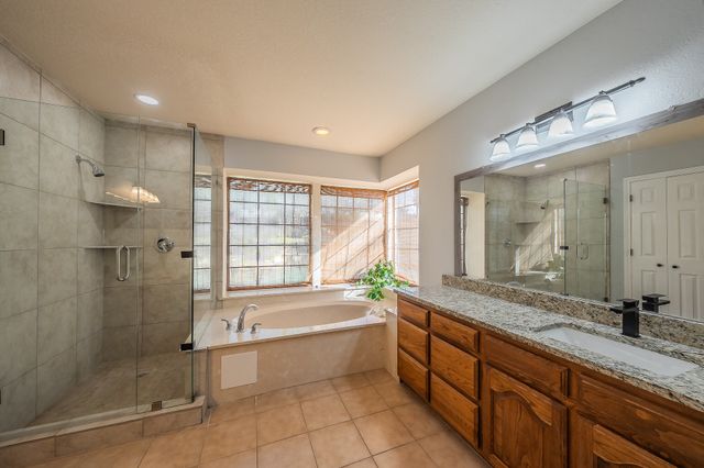 440 Moran Drive, Highland Village, TX 75077