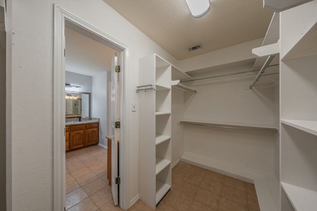 440 Moran Drive, Highland Village, TX 75077