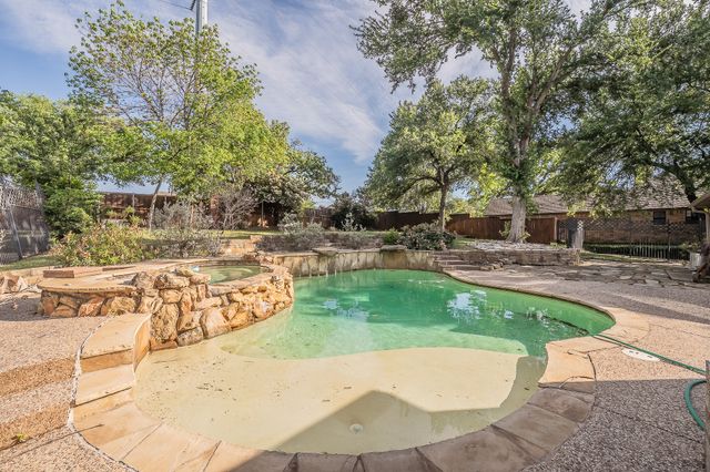 440 Moran Drive, Highland Village, TX 75077