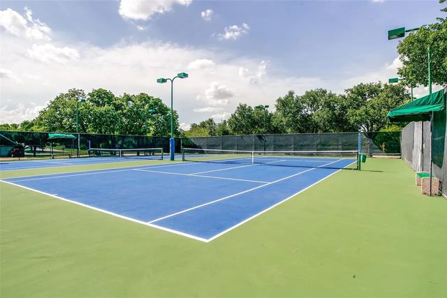 440 Moran Drive, Highland Village, TX 75077