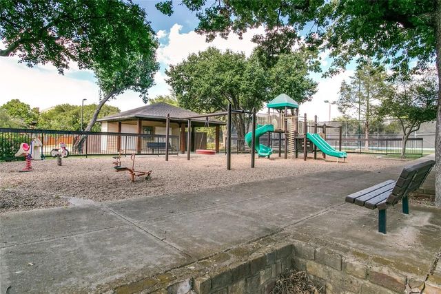 440 Moran Drive, Highland Village, TX 75077