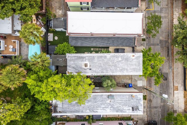 8 Trumbo Street, Charleston, SC 29401