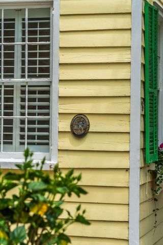 8 Trumbo Street, Charleston, SC 29401