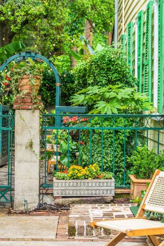 8 Trumbo Street, Charleston, SC 29401