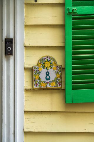 8 Trumbo Street, Charleston, SC 29401