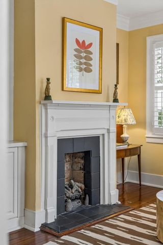 8 Trumbo Street, Charleston, SC 29401