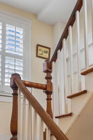 8 Trumbo Street, Charleston, SC 29401