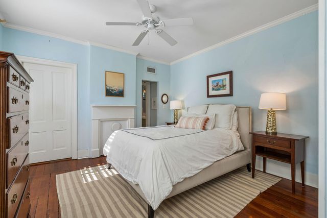 8 Trumbo Street, Charleston, SC 29401