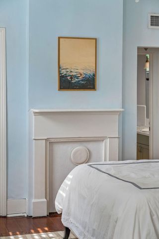 8 Trumbo Street, Charleston, SC 29401