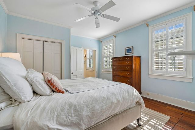 8 Trumbo Street, Charleston, SC 29401