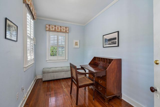 8 Trumbo Street, Charleston, SC 29401