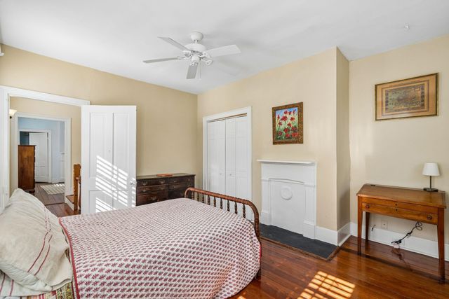 8 Trumbo Street, Charleston, SC 29401