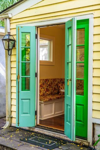 8 Trumbo Street, Charleston, SC 29401