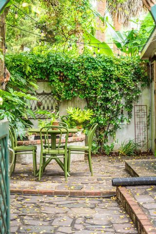 8 Trumbo Street, Charleston, SC 29401