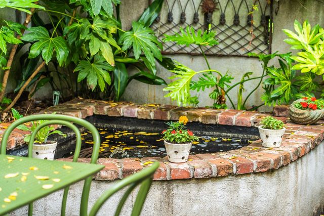 8 Trumbo Street, Charleston, SC 29401
