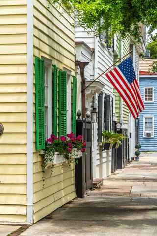 8 Trumbo Street, Charleston, SC 29401
