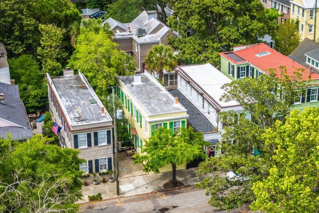 8 Trumbo Street, Charleston, SC 29401