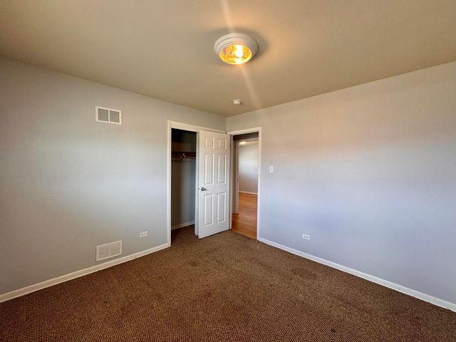 519 Paxton Avenue, Calumet City, IL 60409